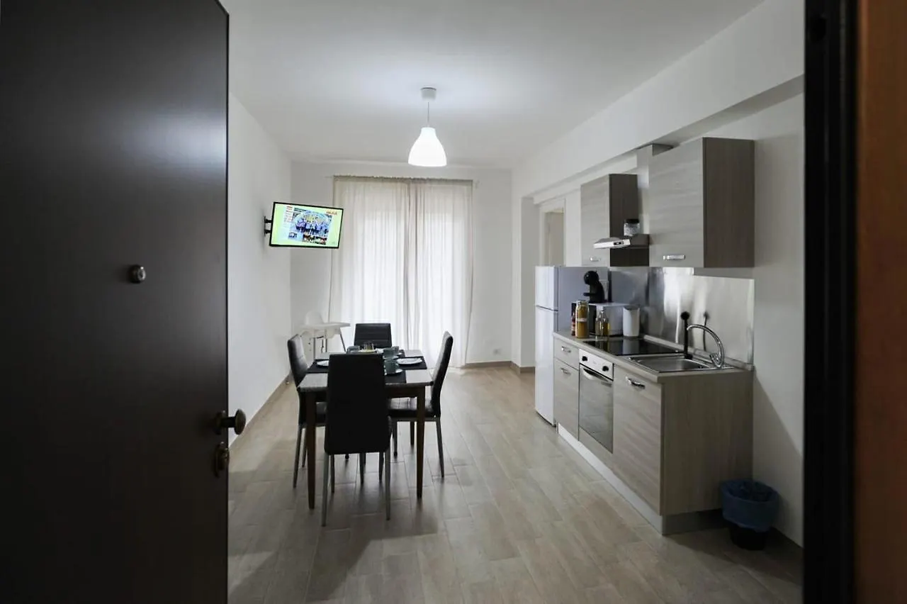 Rhome Рим Италия