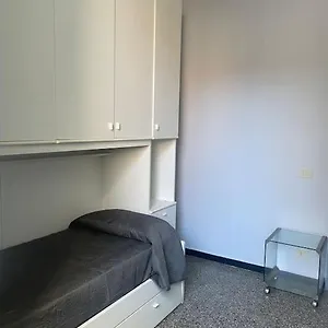 Centro Da Marco Appartamento Savona
