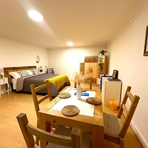 Casa Laura 216 Plebiscito Casa vacanze Napoli