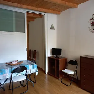 Bilocale Appartamento Savona