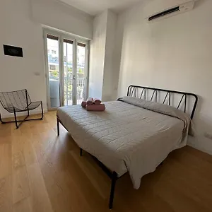 Suite&chic Appartamento Bari