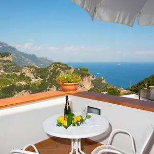 Dame Casa Casa vacanze Amalfi