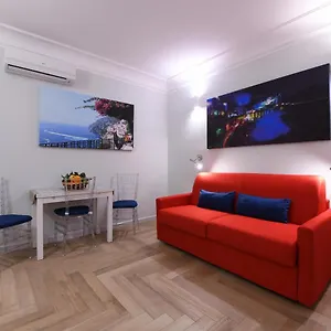 Angela House Centro Appartamento Amalfi