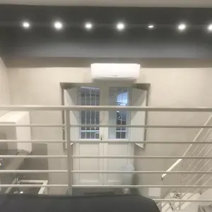 Casa Verginelle Short Lets Appartamento Aeroporto di Catania Fontana Rossa