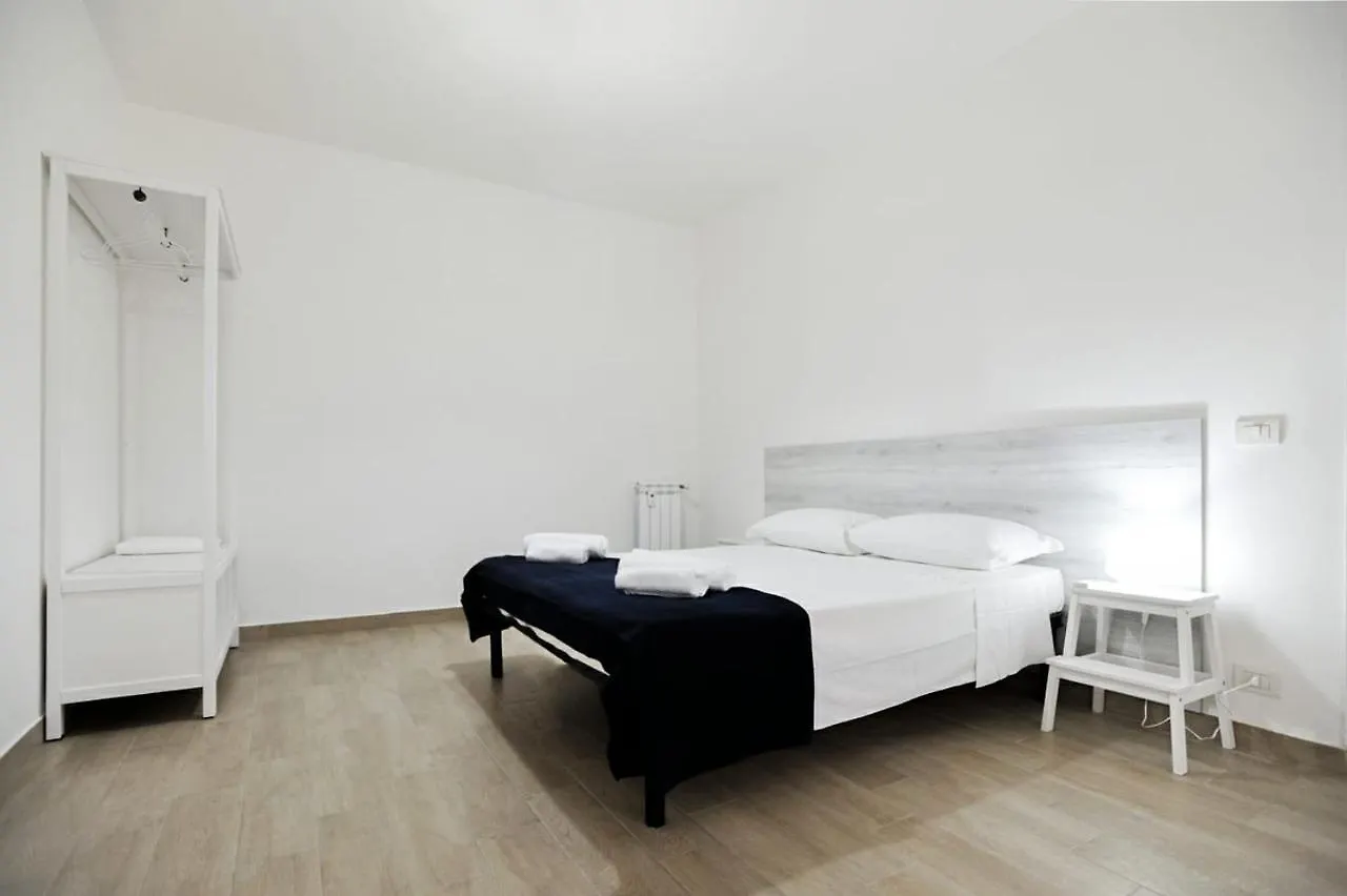 Rhome Roma
