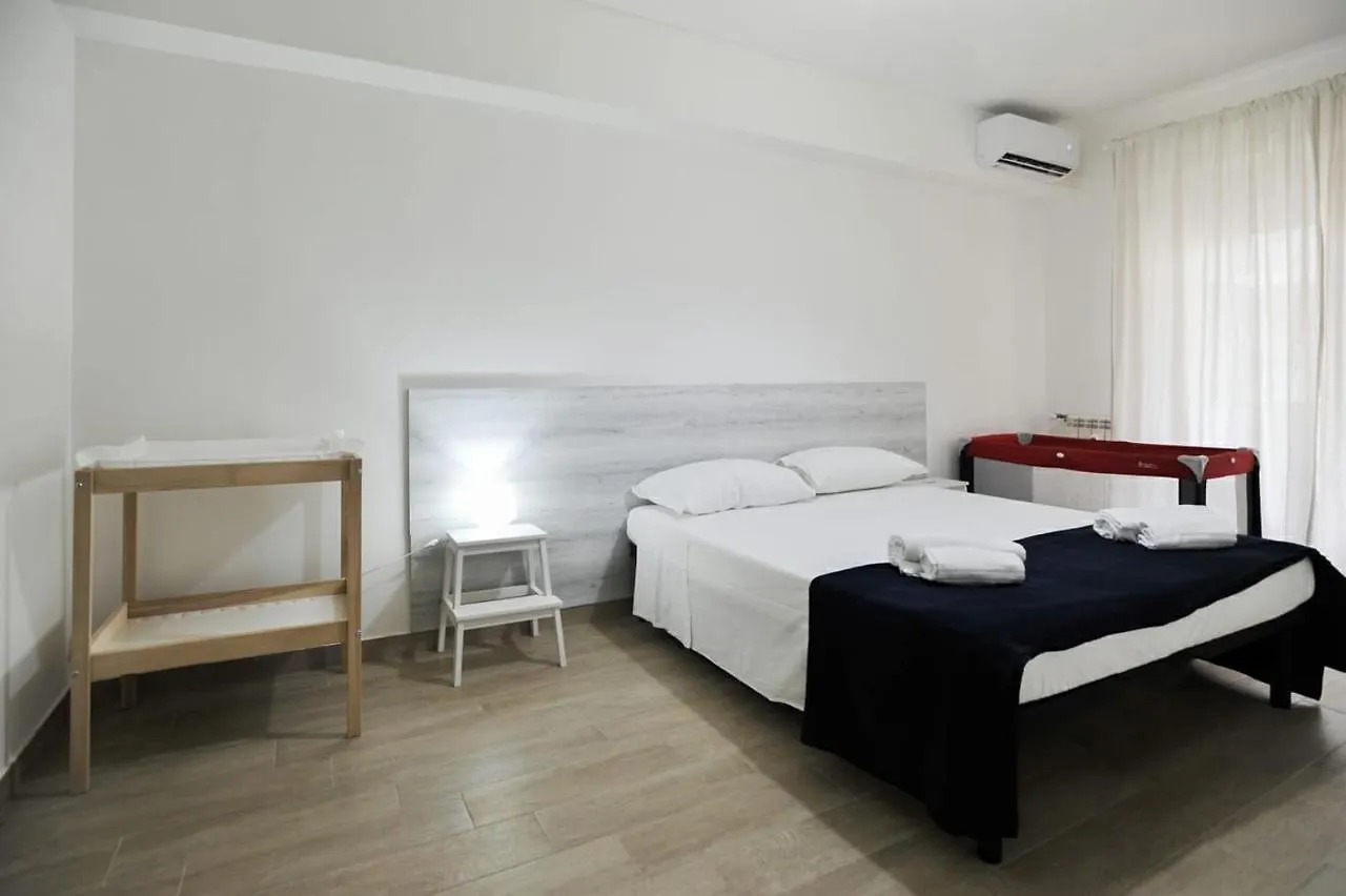 Rhome Roma Italia
