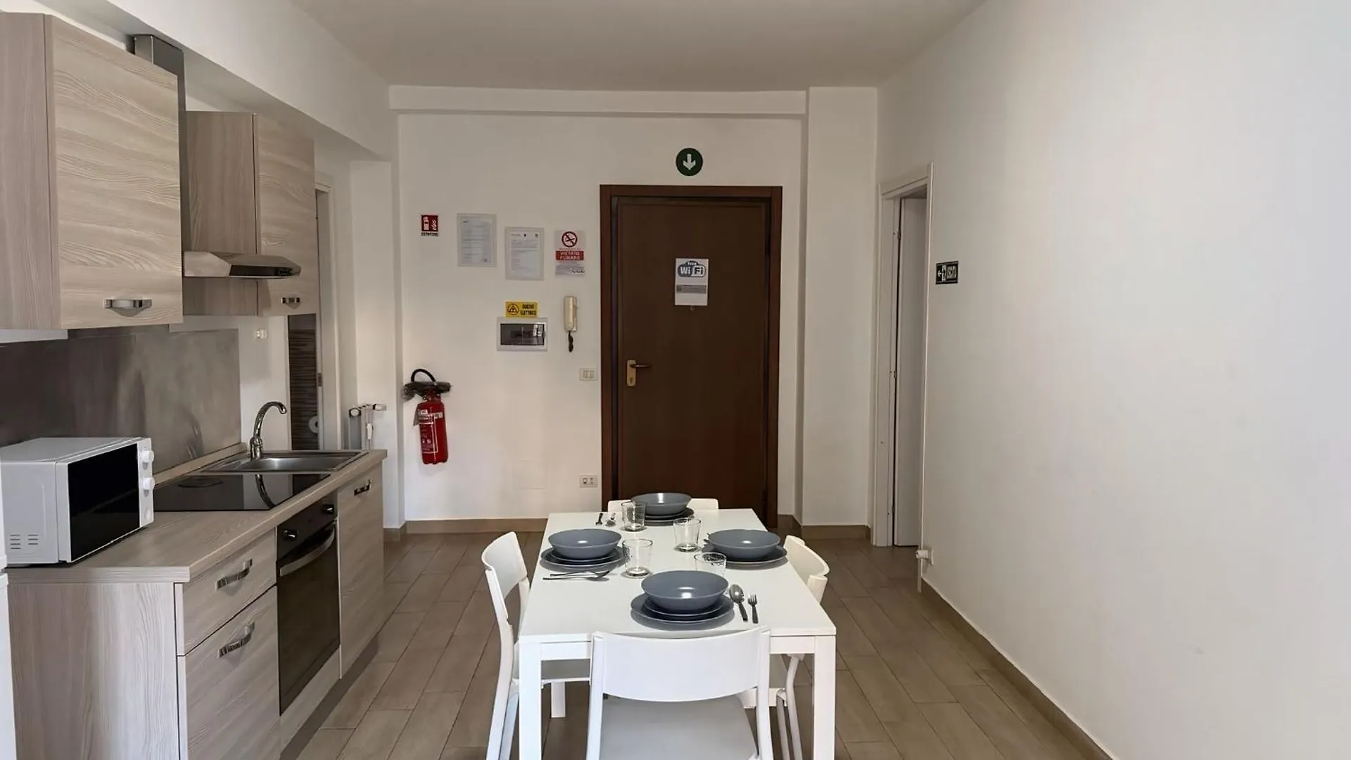 Rhome Roma