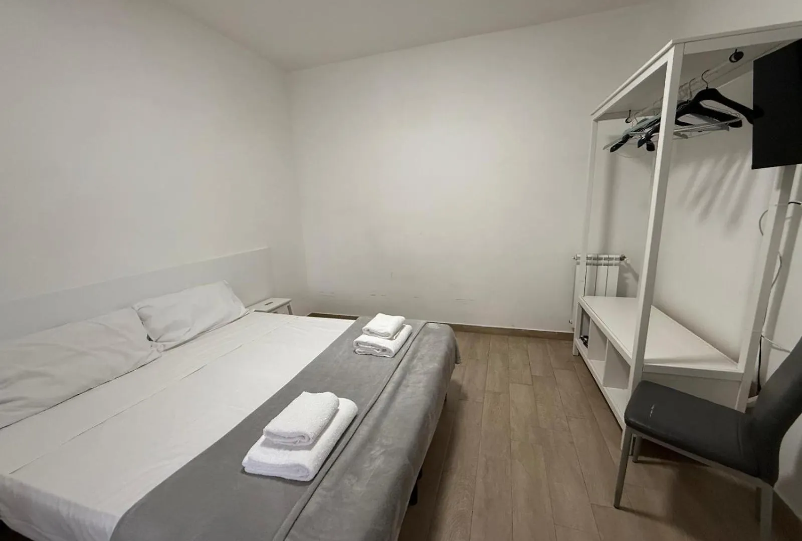 Rhome Roma