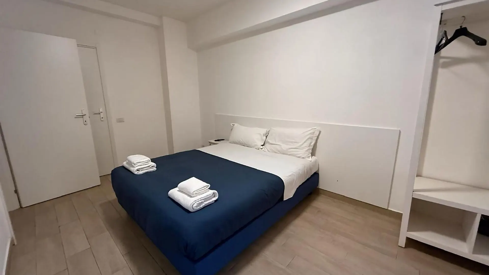 Rhome Roma Italia