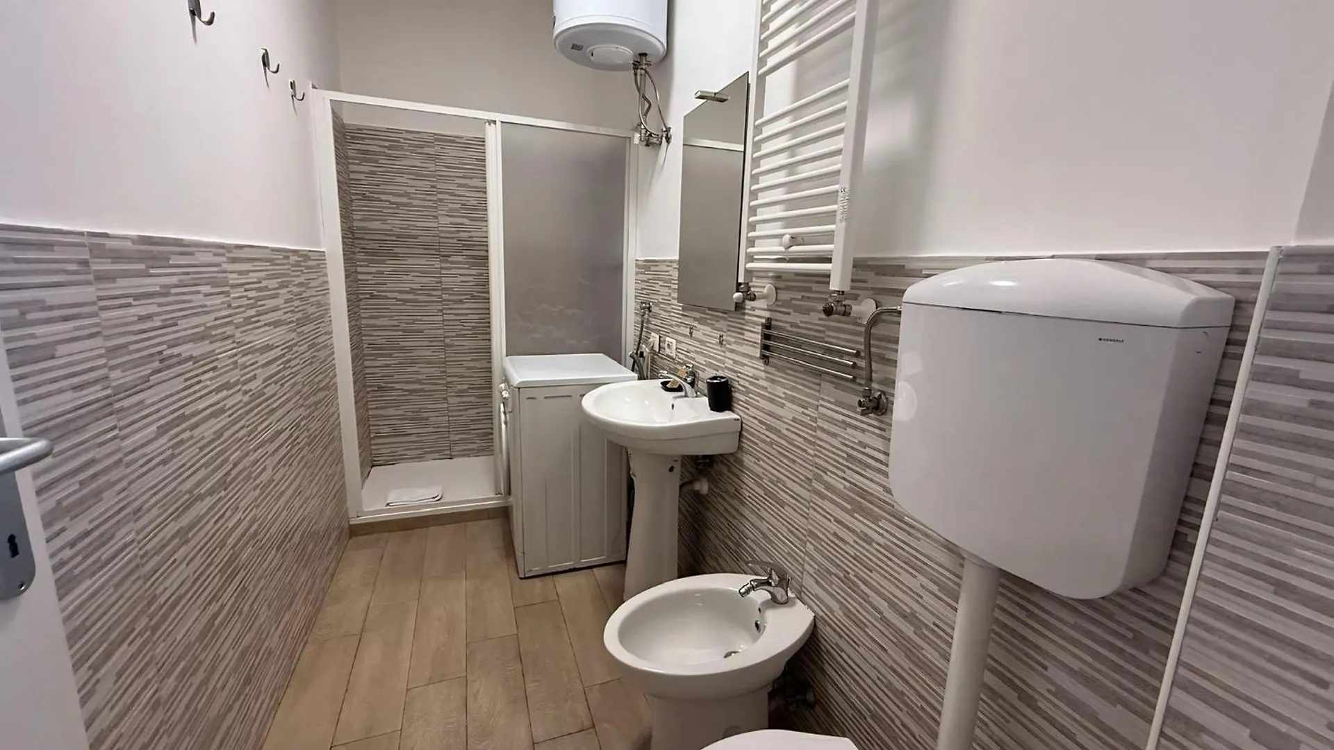 Rhome Roma